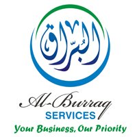 Al-Burraq Services